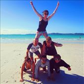 by wanderandshare, Views[182]