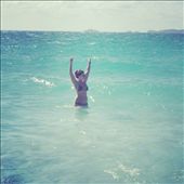 by wanderandshare, Views[183]