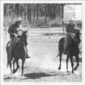 by wanderandshare, Views[244]