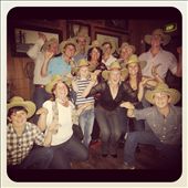 by wanderandshare, Views[221]