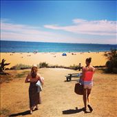 by wanderandshare, Views[576]