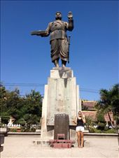 by wanderandshare, Views[815]