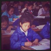 by wanderandshare, Views[219]