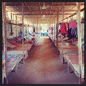 by wanderandshare, Views[229]