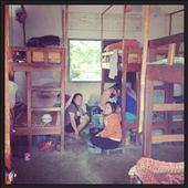 by wanderandshare, Views[258]