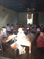 by wanderandshare, Views[204]