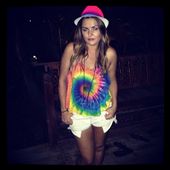 by wanderandshare, Views[296]