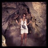 by wanderandshare, Views[250]