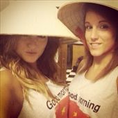 New Years Eve in Hoi An: by wanderandshare, Views[305]