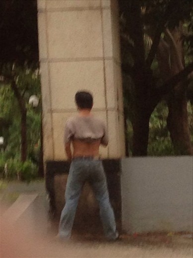 Ho Chi Min City (Saigon)