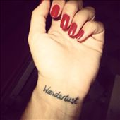 by wanderandshare, Views[579]