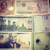 by wanderandshare, Views[669]