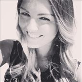 by wanderandshare, Views[219]