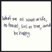 by wanderandshare, Views[229]