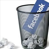 by wanderandshare, Views[808]