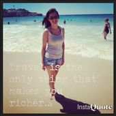 by wanderandshare, Views[292]