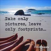 by wanderandshare, Views[247]