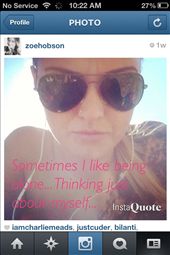 by wanderandshare, Views[251]