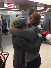 by wanderandshare, Views[659]