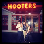 by wanderandshare, Views[717]