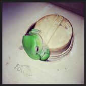 by wanderandshare, Views[123]