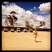 by wanderandshare, Views[885]