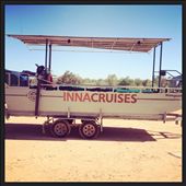 by wanderandshare, Views[120]