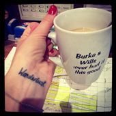 by wanderandshare, Views[176]