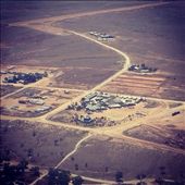 by wanderandshare, Views[122]