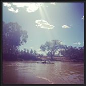 by wanderandshare, Views[146]