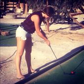 by wanderandshare, Views[197]