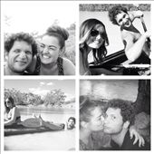 by wanderandshare, Views[116]