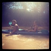 by wanderandshare, Views[793]