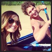 by wanderandshare, Views[217]