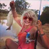 by wanderandshare, Views[235]