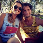 by wanderandshare, Views[176]