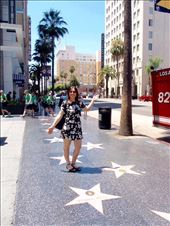 by wanderandshare, Views[264]