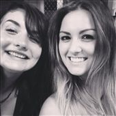 by wanderandshare, Views[200]