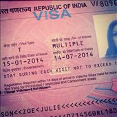 by wanderandshare, Views[1232]