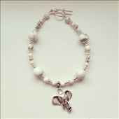 by wanderandshare, Views[260]