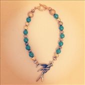 by wanderandshare, Views[229]