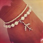 by wanderandshare, Views[244]