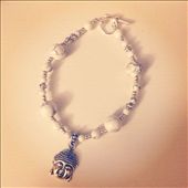 by wanderandshare, Views[272]