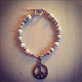 by wanderandshare, Views[302]