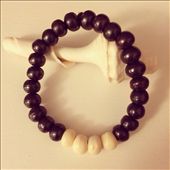 by wanderandshare, Views[279]