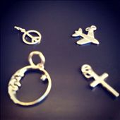 by wanderandshare, Views[252]