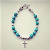 by wanderandshare, Views[261]