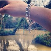 by wanderandshare, Views[272]