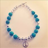 by wanderandshare, Views[261]