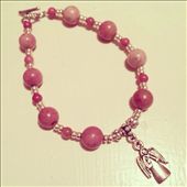 by wanderandshare, Views[241]